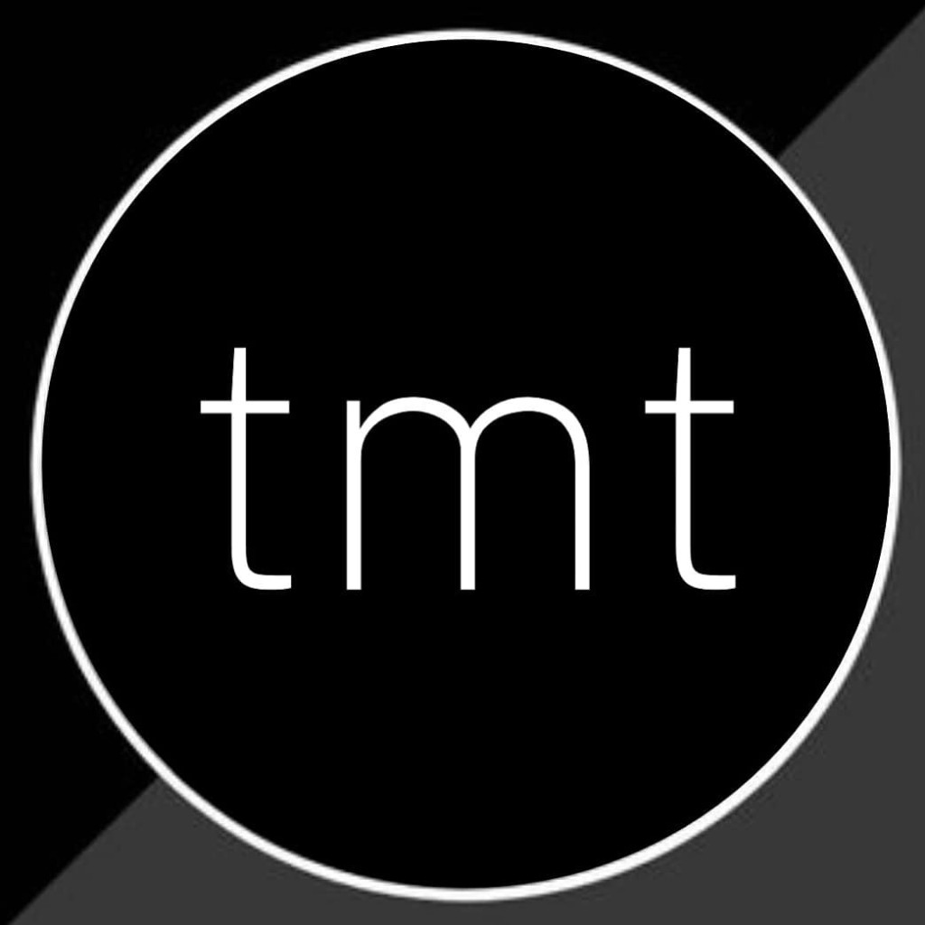 TMT